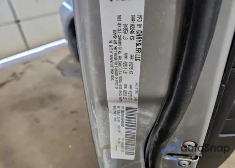 2009 Dodge Charger Sxt z USA, uszkodzony, nr VIN 2B3KA33V09H593657